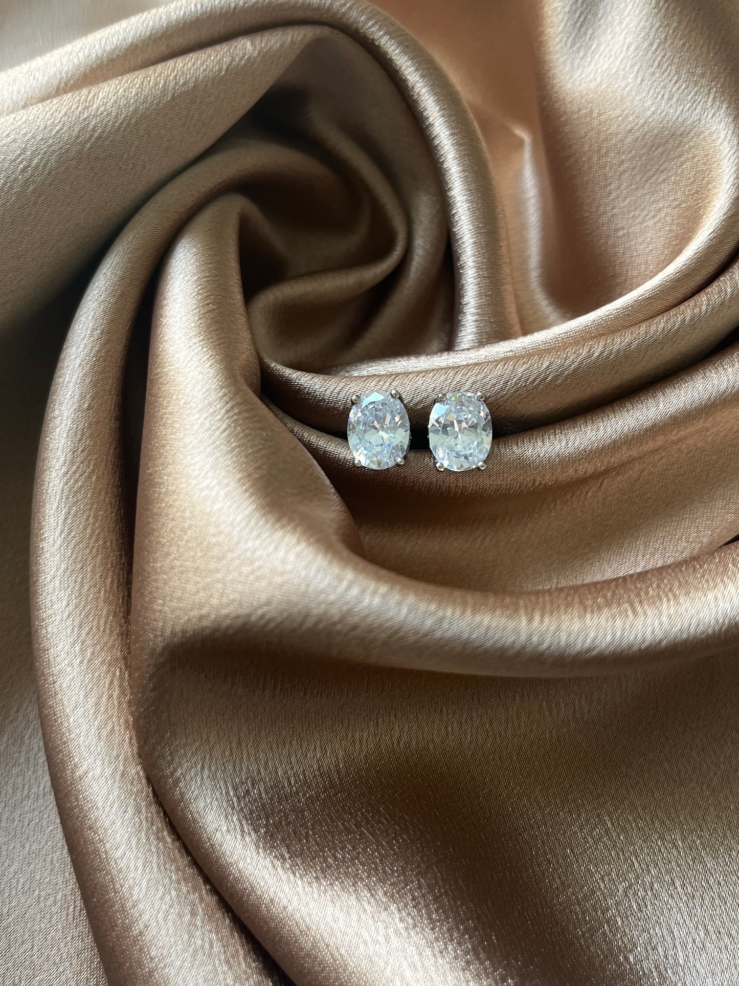 Marie Studs